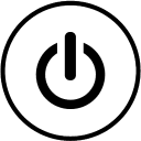 Временная регистрация в Нягани регистрация в Нягани