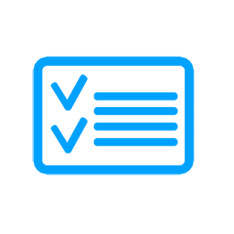 Временная Прописка в Нягани Временная Регистрация в Нягани