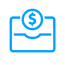 Временная Регистрация в Нягани Временная Прописка в Нягани